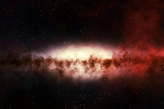 darkmatter darknet darkmatter darkweb - featured image